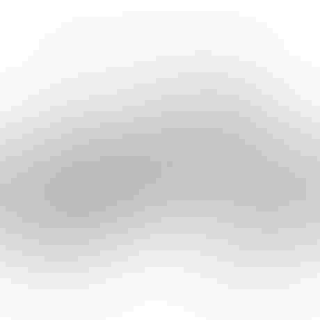 STEVENS E-Inception AM 7.7.2 18 concrete grey kaufen in St. Gallen #1 | velomarkt.ch