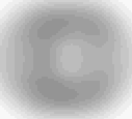 NEU DT SWISS ARC 1100 DICUT 62/80 CARBON DISC CENTER LOCK 28&quot; LAUFRADSATZ kaufen in Zurigo #1 | velomarkt.ch