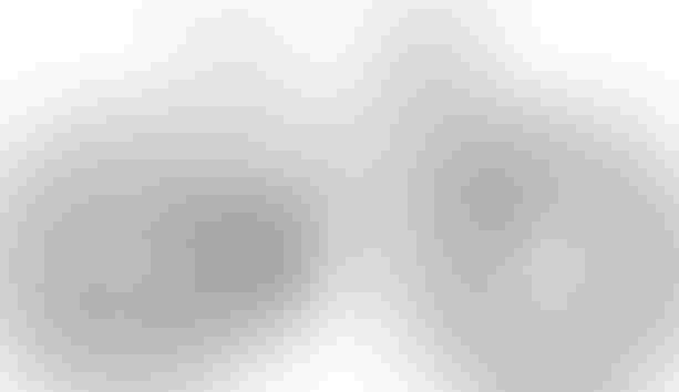 Amflow PL Carbon kaufen in Zurich #1 | velomarkt.ch