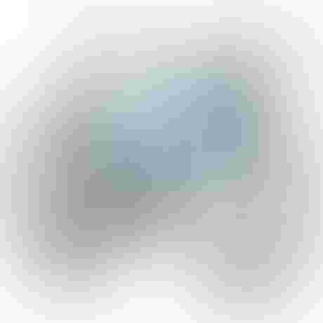 Cube Litening AIR C:68X SLX kaufen in Zurich #1 | velomarkt.ch