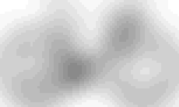 Cube Agree C:62 ONE storm´n´grey 50 cm storm´n´grey kaufen in Thurgovie #1 | velomarkt.ch