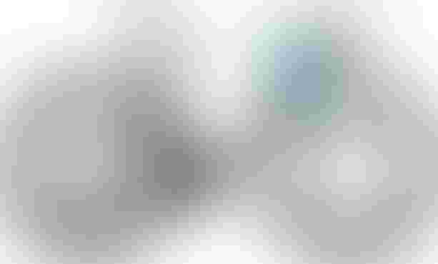Cube Litening AIR C:68X SLX chromeblue´n´liquidblue 54 cm chromeblue´n´ liquidblue kaufen in Turgovia #1 | velomarkt.ch