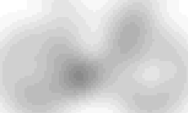 Cube Attain SLX smaragdgrey´n´prism 50 cm smaragdgrey´n´prism kaufen in Turgovia #1 | velomarkt.ch
