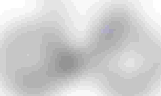 Cube Agree C:62 SLX cosmicpurple´n´black 53 cm cosmicpurple´n´black kaufen in Turgovia #1 | velomarkt.ch