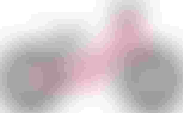 Cube Numove 120 walk fucsia´n´plum 12&quot; fucsia´n´plum kaufen in Thurgau #1 | velomarkt.ch