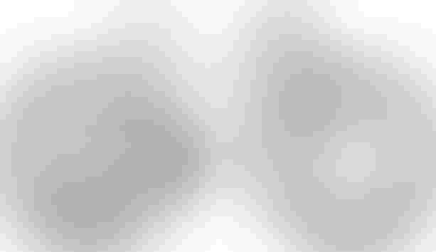 Cube Attention SLX slategrey´n´black M slategrey´n´black kaufen in Thurgovie #1 | velomarkt.ch