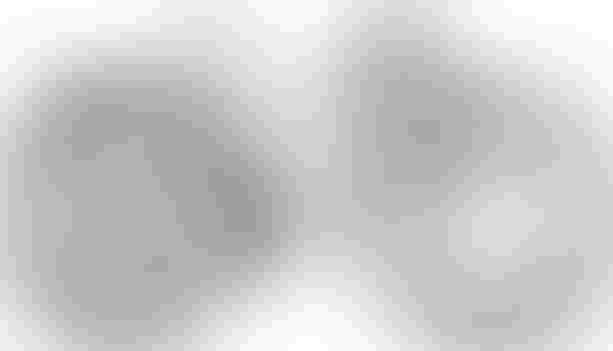 Cube Aim Pro FE smaragdgrey´n´prism M smaragdgrey´n´prism kaufen in Thurgovie #1 | velomarkt.ch