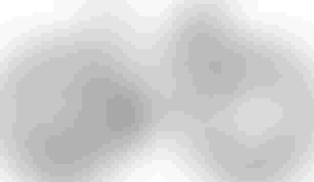 Cube Aim Pro smaragdgrey´n´prism XS smaragdgrey´n´prism kaufen in Turgovia #1 | velomarkt.ch