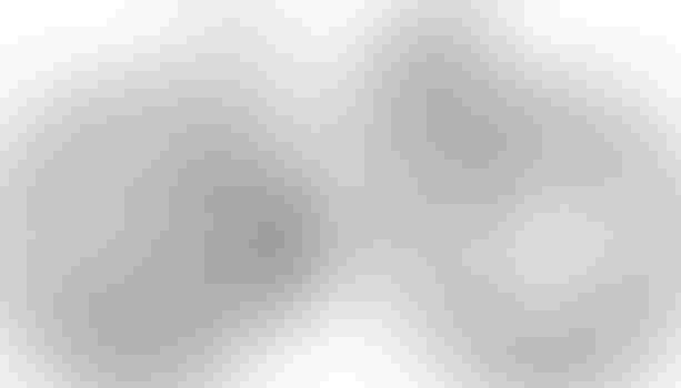 Cube Aim Pro slateblack´n´black L slateblack´n´black kaufen in Thurgau #1 | velomarkt.ch