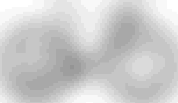 Cube Nuroad C:62 EX oldgrey´n´prism XS oldgrey´n´prism kaufen in Turgovia #1 | velomarkt.ch
