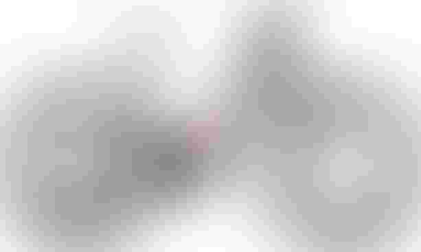 Cube Reaction Hybrid SLX 800 shiftblush´n´art Easy Entry S shiftblush´n´art kaufen in Turgovia #1 | velomarkt.ch