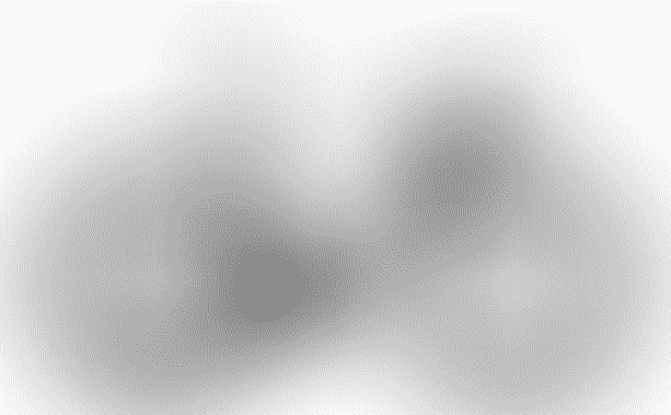 Cube Agree C:62 SLT black´n´black S black´n´black kaufen in Grisons #1 | velomarkt.ch