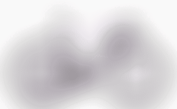 Cube Agree C:62 SLX cosmicpurple´n´black S cosmicpurple´n´black kaufen in Grisons #1 | velomarkt.ch