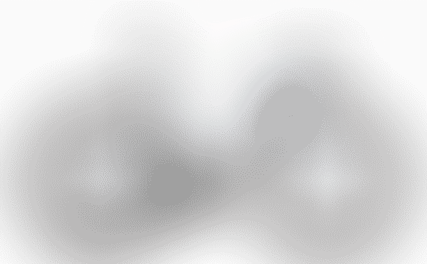 Cube Agree C:62 Race glacier´n´black L glacier´n´black kaufen in Grigioni #1 | velomarkt.ch