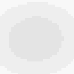 SCOTT Contessa Spark 920 S Petrol kaufen in Basel-Landschaft #1 | velomarkt.ch