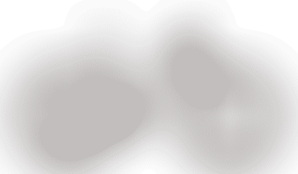 Cube Attention SLX purplegalaxy´n´black L purplegalaxy´n´black kaufen in Grigioni #1 | velomarkt.ch