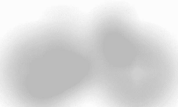 Cube Aim SLX slateblack´n´black S slateblack´n´black kaufen in Grigioni #1 | velomarkt.ch