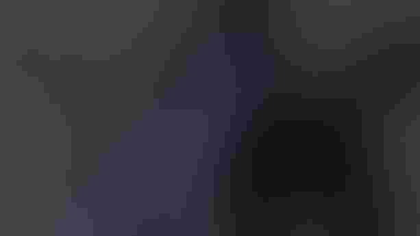 Cube Cube Attention SLX purplegalaxy´n´black M purplegalaxy´n´black kaufen in Turgovia #1 | velomarkt.ch