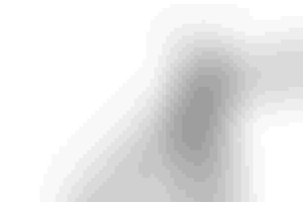 Bombtrack Hook Ext-C Rahmenset black/met S kaufen in Zurich #1 | velomarkt.ch