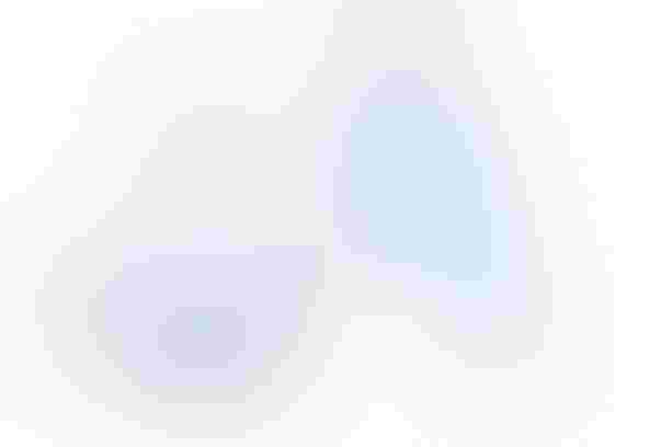 NEU - Bombtrack Hook EXT C Gr. M und Gr. L Rahmenset Gravel kaufen in Zurich #1 | velomarkt.ch