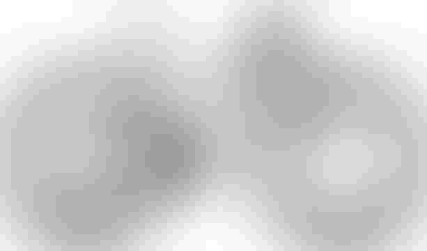 Cube Aim SLX slateblack´n´black XS slateblack´n´black kaufen in Turgovia #1 | velomarkt.ch