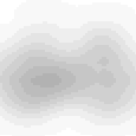 Cube Litening AIR C:68X SLT kaufen in Zurich #1 | velomarkt.ch