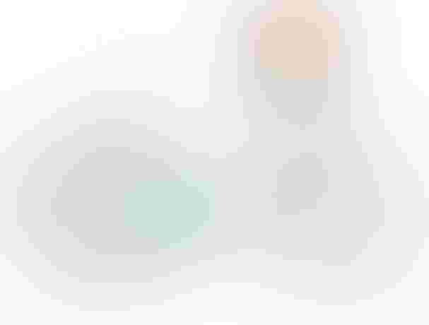 Creme Holymoly Lady Solo kaufen in Argovia #1 | velomarkt.ch