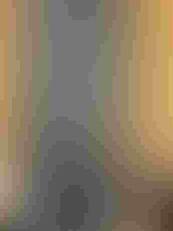 Kette: YBN  1x12 Gold 35.- + Schwarz 30.-  / Silber 25.- / 1x11 Titan 120.- / 1x10 Titan 100.- kaufen in Turgovia #1 | velomarkt.ch