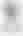  | velomarkt.ch