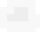Lerch Cycle Sport | velomarkt.ch