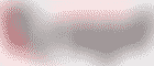 Radsport Krapf AG