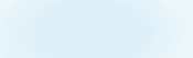 Drahtesel - Arbeit mit Perspektiven