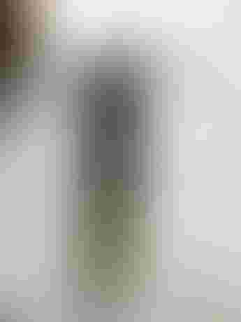 Dämpfer Fox Float Factory 190x45mm kaufen in St. Gallen #1 | velomarkt.ch