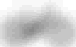 Flyer Uproc1 4.30 | Space Blue / Solid White Matt, M, Kettenschaltung XT/Deore 12G | velomarkt.ch