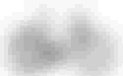 CUBE Cube Kathmandu EXC darkgrey´n´grey 50 cm / S darkgrey´n´grey | 648350 | velomarkt.ch