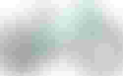 CUBE Acid 200 SL indigo´n´mint 20 indigo´n´mint | 422190 | velomarkt.ch