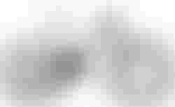 Scor 4060 LTC GX XL-515 bwn bwn bwn | 30002914 | velomarkt.ch