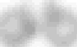 Cube Cube Access WS C:62 Pro galactic´n´grey 13.5 galactic´n´grey | 626200 | velomarkt.ch