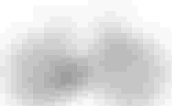 CUBE Cube Reaction Hybrid ONE 625 white´n´grey 21 / 29 / XL white´n´grey kaufen in Thurgau #2 | velomarkt.ch