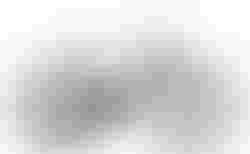 CUBE Cube Reaction Hybrid SLT 750 29 violetwhite´n´black 19 violetwhite´n´black | 534413 | velomarkt.ch