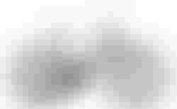 CUBE Cube Reaction Hybrid SLT 750 29 violetwhite´n´black 19 violetwhite´n´black kaufen in Thurgau #2 | velomarkt.ch