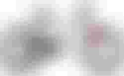 Cube Cube Cubie 160 RT grey´n´red 16" grey´n´red | 621130 | velomarkt.ch