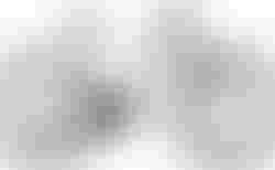 Cube Cube Reaction Hybrid SLX 750 grey´n´spectral 21 grey´n´spectral | 634313 | velomarkt.ch