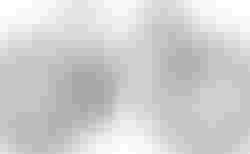 Focus THRON 6.8 XL grau | D641013063 | velomarkt.ch