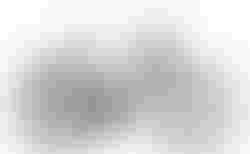 CUBE Cube Kathmandu Hybrid EXC 750 grey´n´silver 50 cm / S grey´n´silver | 731250 | velomarkt.ch