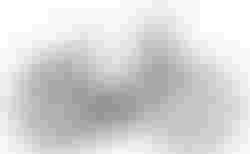 CUBE Cube Kathmandu Hybrid EXC 750 grey´n´silver 50 cm / S grey´n´silver | 731252 | velomarkt.ch