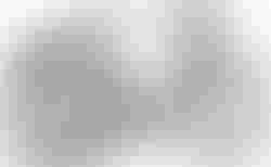 BiXS District-e10 Metallic Sand L kaufen in Thurgau #3 | velomarkt.ch