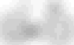 Awson Gravel ART Pro S White/Black |  | velomarkt.ch