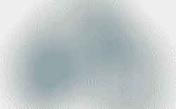 Bixs Core 500 turquoise L turquoise/black | 101-506-2073-429-L | velomarkt.ch