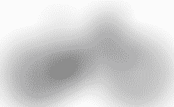 FLYER Uproc EVO:X 8.50 FS XL Black XL Pearl Black Gloss | 90024275 | velomarkt.ch